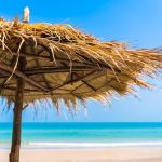 Ostrov Tawila – ostrov s výjimečnými podmínkami pro kiteboarding