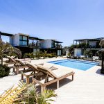 Kompletní průvodce hotely pouze pro dospělé v Egyptě: klid, luxus a romantika