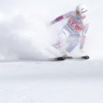 Zajímavosti o zimních olympijských hrách, které vás překvapí