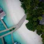 Jak a kdy koupit zájezd: Tipy pro chytré načasování pro zkušené cestovatele