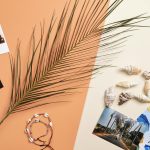 Jak se liší cestovní pojištění po Evropě a mimo ni?