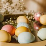 Velikonoce ve Spojených státech: tradice, akce a co mohou cestovatelé očekávat