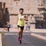 Řecko mimo rámec typické dovolené: potápění, lezení, vodní sporty a turistika