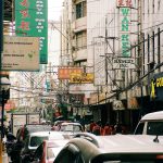 Nejhustěji osídlené místo na Zemi vás překvapí