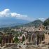 Taormina: Sicilský klenot, do kterého se zamiloval celý svět (díky seriálu The White Lotus)
