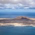 La Graciosa: Kanárský ostrov, kde se čas zpomaluje a příroda přebírá vládu