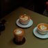 Od švédské „fika“ po italské espresso: evropské kávové rituály, které stojí za to zažít