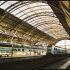 Interrail v Evropě: Praktický průvodce po kontinentu vlakem